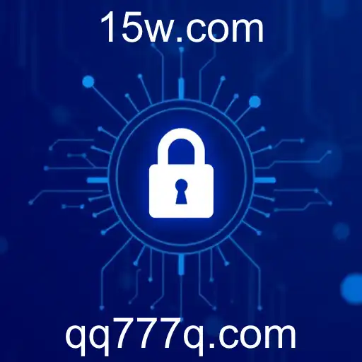 Política de Privacidade e a Importância do QQ777